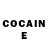 MDMA кристаллы Ade Fabunmi