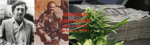 наркотики Ханты-Мансийск