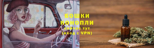 крисы Гусь-Хрустальный