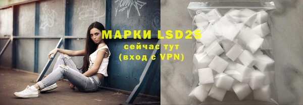 ешки Гусиноозёрск