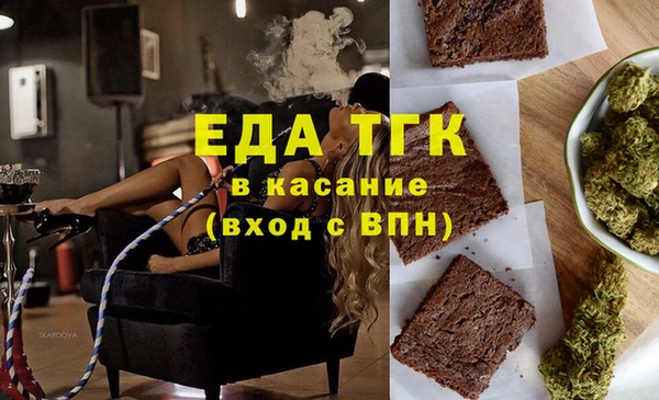тгк Новодвинск