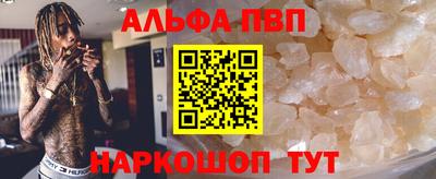 гидра Кандалакша