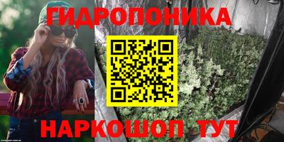 хмурый Ирбит