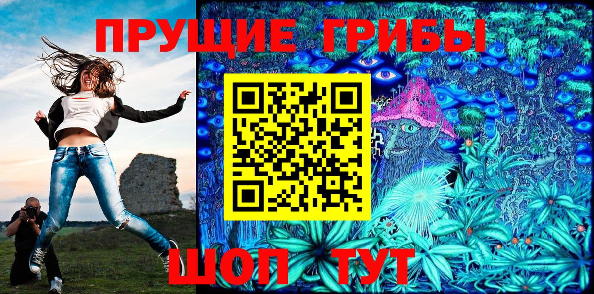 Галлюциногенные грибы прущие грибы  Вход с VPN  Острогожск 
